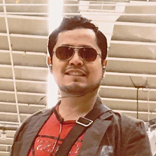 Mi Proyecto del curso: Retoque fotográfico de moda y belleza con Photoshop. Retoque fotográfico projeto de Irvin Hans Castro Vilca - 25.01.2019