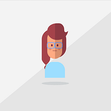 Promo - Litmos Heroes. Animation, and Motion Graphics project by Laura Reyero - 01.25.2019