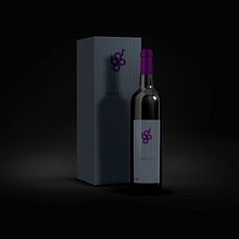 Bardo. Criatividade, Design gráfico, e Tipografia projeto de Angel Cayuela - 25.01.2019