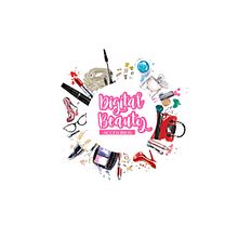 Mi Proyecto del curso: Fotografía para redes sociales: Lifestyle branding en Instagram. Photograph, Product Photograph, and Social Media project by Maria Camila Ramirez - 01.25.2019
