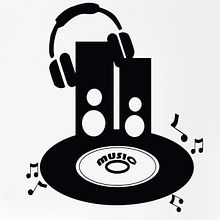 PROYECTO FINAL DE DJ. MÚSICA MAESTRA de Marian Ruiz . % Marian Ruiz tarafından hazırlanan Ola, Ve lar projesi - 01.26.2019