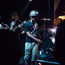 Fieska de Velitas. Un proyecto de Fotografía de Mr. Noiseep - 26.01.2019