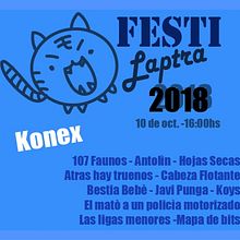 Un toque kawaii.... Criatividade projeto de yamila Napoli - 26.01.2019