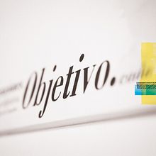 Tira tipográfica. Design, Editorial Design, T, and pograph project by Brenda Fernández - 01.26.2019