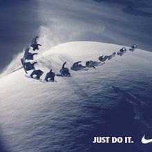 Diseño Gráfico Ein Projekt aus dem Bereich Grafikdesign von Rocío Acedo - 27.01.2014