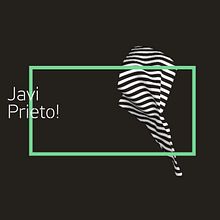jo!fest 2017. Un progetto di Animazione 2D, Graphic design, Motion graphics e Tipografia di bukleh. tv - 27.10.2017