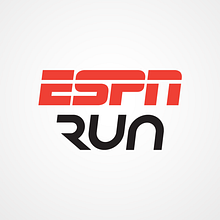 ESPN RUN. Film, Film, Video, TV, Photograph, Audiovisual Production, Advertising, Social Media, Stor, telling, and TV project by Federico Juan Trench Brochard - 01.27.2019