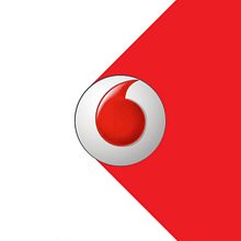 Recárgate de regalos. Vodafone. Web Design, Digital Marketing, and UX / UI project by Marian De la fuente sadornil - 10.20.2018