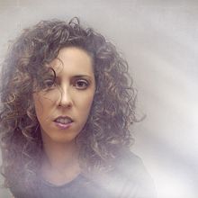 Fotografía de retrato. Portrait Photograph project by Beatriz Diéguez Reyes - 01.28.2019