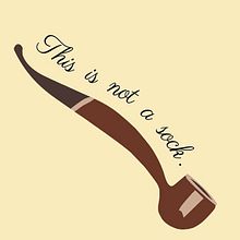 Diseño de calcetines para el concurso de Sock it to me. Un projet de St, lisme, Création de costumes , et Design graphique de Anna Kulyk - 28.09.2017
