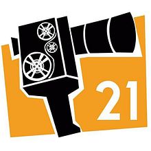 Críticas de cine y otras escrituras - Astoria21. Un projet de Cinéma, Cop, writing, Créativité , et Écriture de Anna Kulyk - 28.05.2017