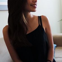 Workacoholic. Mobile Photograph project by Rebeca Gutierrez Gros - 01.29.2019