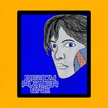 Mi Proyecto del curso: Arte final: preparación de archivos para impresión. Traditional illustration, Digital Illustration, and Vector Illustration project by Andy Sebastian - 01.29.2019