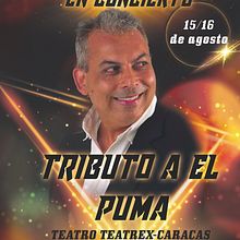 Flyer Carlos Farias. Een project van Grafisch ontwerp van Carlos Eduardo Farias Olivar - 10.01.2019