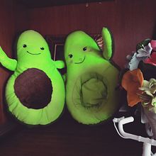 Mi primer peluche. Un projet de Artisanat, Beaux Arts, Broderie, Couture, Créativité , et Conception de jouets de Almejandra - 29.01.2019