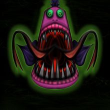 Mi Proyecto del curso: Ilustración digital con Procreate. Un proyecto de Ilustración digital de Jose Luis García Ledesma - 29.01.2019
