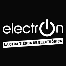Spot Electron Christmas 2017 Ein Projekt aus dem Bereich 2-D-Animation und Motion Graphics von Iván Delgado - 29.01.2019