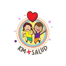 Km + de Salud Explainer Ein Projekt aus dem Bereich 2-D-Animation und Motion Graphics von Iván Delgado - 29.01.2019