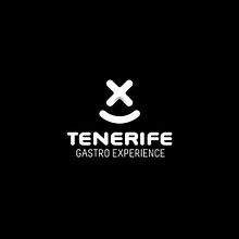 Aguacate. Tenerife Gastro Experience Ein Projekt aus dem Bereich 2-D-Animation und Motion Graphics von Iván Delgado - 29.01.2019