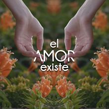 El amor existe. Santiago del Teide. Ein Projekt aus dem Bereich 2-D-Animation, Kino, Video und TV und Motion Graphics von Iván Delgado - 29.01.2019