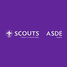 Spot "Gracias Scouters" ASDE. Un proyecto de Animación 2D, Cine, vídeo y televisión de Iván Delgado - 29.01.2019