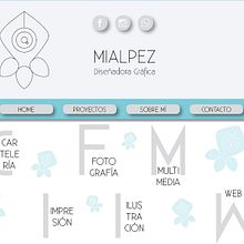 Árbol de contenidos. Een project van  Webdevelopment, Grafisch ontwerp, Webdesign, Multimedia, Stor y board van Miriam Álvarez - 29.01.2019