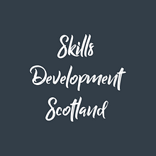 More to school - Skills Development Scotland. Advertising, Film, Video, TV, Audiovisual Production, TV, and Video project by Ola Bak - 01.14.2019