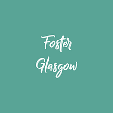 Room for one more - Foster Glasgow (Glasgow City Council). Advertising, Film, Video, TV, Audiovisual Production, TV, and Video project by Ola Bak - 10.18.2019