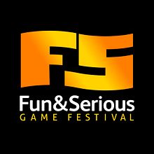 Propuesta - Diseño folleto para Festival de Videojuegos. Un proyecto de Diseño editorial y Diseño interactivo de Noelia García - 17.03.2014