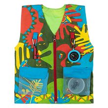Diseño textil, de accesorios, de complementos, de moda infantil, juguetes. Un progetto di Direzione artistica, Design, Design di giocattoli, Pattern design, Product design, Costume design, Graphic design, Design industriale, Illustrazione tradizionale, Illustrazione digitale, Illustrazione vettoriale, Design di accessori, Fashion design e Creatività con i bambini di Eva Boch - 05.01.2017