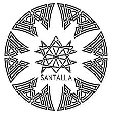 Envase y Embalaje para navajas artesanales. Un proyecto de Artesanía, Diseño de producto y Packaging de Noelia García - 06.04.2014