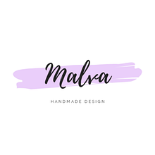 Mi Proyecto del curso: Aprender a organizar y realizar fotografías originales para mi emprendimiento. Projekt z dziedziny Projektowanie mod użytkownika Malvi Arese - 29.01.2019