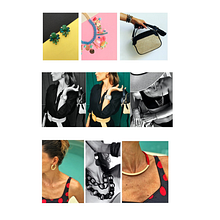 Mi Proyecto del curso: Fotografía profesional para Instagram. Advertising, Photograph, Marketing, Social Media, Mobile Photograph, Product Photograph, Mobile Marketing, Instagram, Instagram Photograph, Lifest, and le Photograph project by Laura Fernandez - 01.29.2019