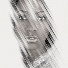 Lola Pisón: Postproducción fotográfica para la imaginación. Projekt z dziedziny Fotografia stud i jna użytkownika Lola Pisón Pisón - 29.01.2019