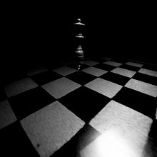Yo vengo a ofrecer mi corazón. . Projekt z dziedziny Fotografia użytkownika Raul Ortega - 07.06.2016