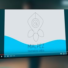 Edición de video y efectos. Een project van Film, video en televisie y  Video van Miriam Álvarez - 30.01.2019