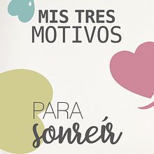 Quiero algo distinto - Diseños y regalos personalizados. Graphic Design project by Rebeca Blanco Alonso - 04.06.2019