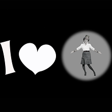 El cumple de Irmita III. Creativit, and Video project by pablo matera - 01.30.2019