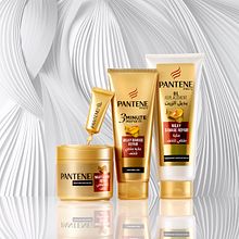 PANTENE PHOTOSHOOT . Product Photograph, Photograph, Studio Photograph, Audiovisual Production, Advertising, and Photo Retouching project by Plugged Production - 01.30.2019