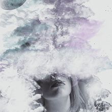 Scenary. Photograph, Portrait Photograph, and Photo Retouching project by María Viñas Valverde - 01.30.2019