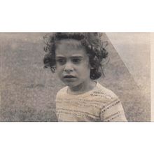 Retoque Fotográfico . Un progetto di Ritocco fotografico di javier de la calle hernandez - 30.01.2019