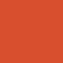 UX/UI  App Sector Petróleo. Un progetto di UX / UI di Marta Fernández - 13.02.2019