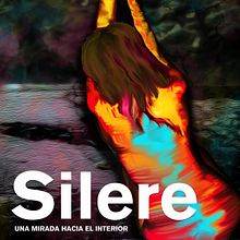 Portada de libro ilustrada. Design, Traditional illustration, and Digital Illustration project by Carmen Zarez - 01.30.2019