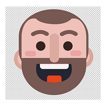 Mi Proyecto del curso: Animación y diseño de personajes en After Effects. Un proyecto de Animación 2D y Animación de personajes de Pablo Henao PK - 01.02.2019