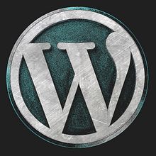 Crear un tema para WordPress desde cero con Themes Generator. Un progetto di Web design di Rocio Pinzon - 31.01.2019