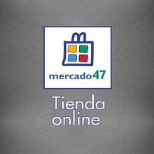 PROPUESTA Publicidad de Mercado ONLINE. Poster Design, and Graphic Design project by Jeannette Gonzalez - 01.31.2019