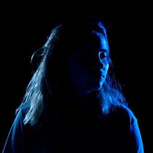 Mi Proyecto del curso: Postproducción fotográfica para la imaginación. Projekt z dziedziny Fotografia, Fotografia stud i jna użytkownika Paula - 31.01.2019