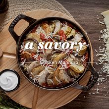 ZWZ   Zaatar w Zeit Food Photography . Product Photograph, Audiovisual Production, Photograph, and Advertising project by Plugged Production - 01.31.2019