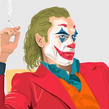 Proyectos personales. Portrait Drawing, Realistic Drawing, Traditional illustration, Digital Illustration, and Vector Illustration project by Xoan Carlos - 01.31.2019