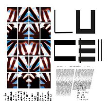 En Luceï. Graphic Design, Photograph, and Fine Arts project by Mar Kaur - 01.31.2019